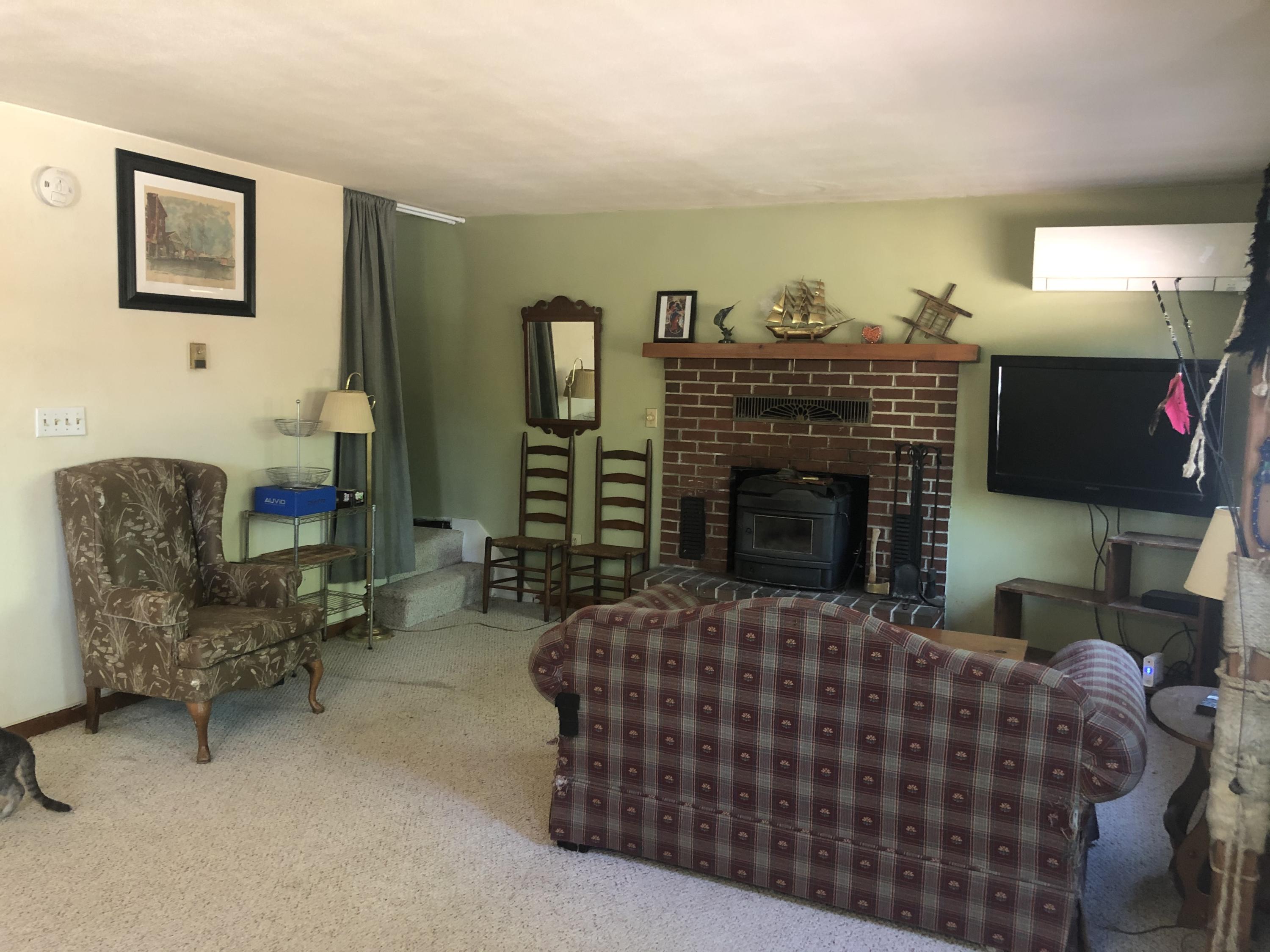 252 Meadow Road Durham, ME 04222 - Photo 15 of 25 IMG_1942