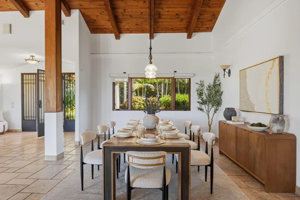 $18,000 | 212 Alston Road, Santa Barbara, CA 93108
