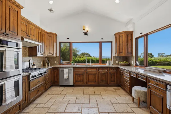 $18,000 | 212 Alston Road, Santa Barbara, CA 93108