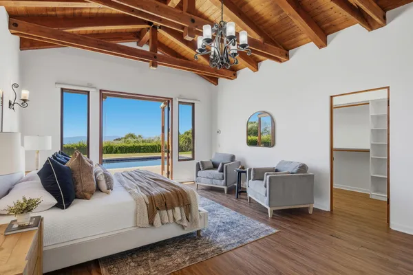 $18,000 | 212 Alston Road, Santa Barbara, CA 93108
