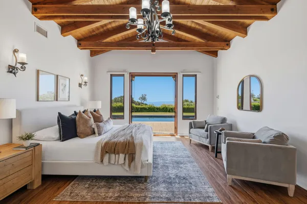 $18,000 | 212 Alston Road, Santa Barbara, CA 93108
