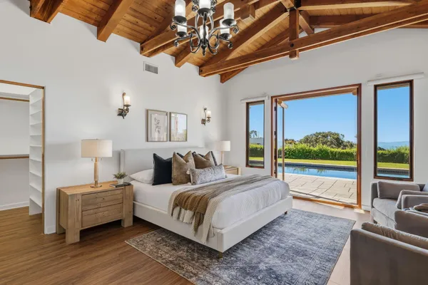 $18,000 | 212 Alston Road, Santa Barbara, CA 93108