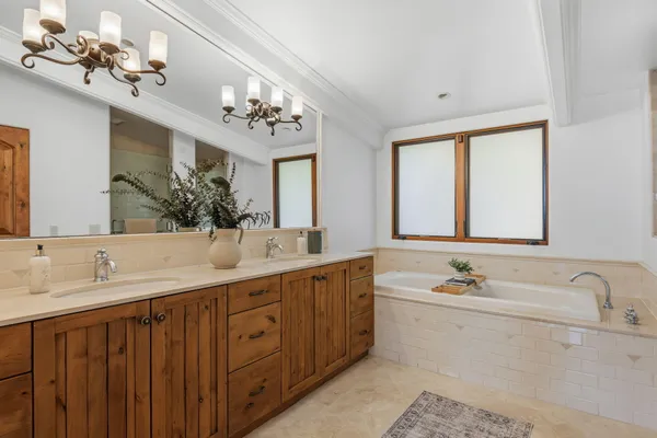 $18,000 | 212 Alston Road, Santa Barbara, CA 93108