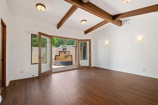 $18,000 | 212 Alston Road, Santa Barbara, CA 93108