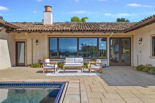 $18,000 | 212 Alston Road, Santa Barbara, CA 93108