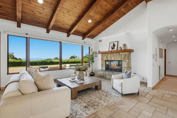 $18,000 | 212 Alston Road, Santa Barbara, CA 93108