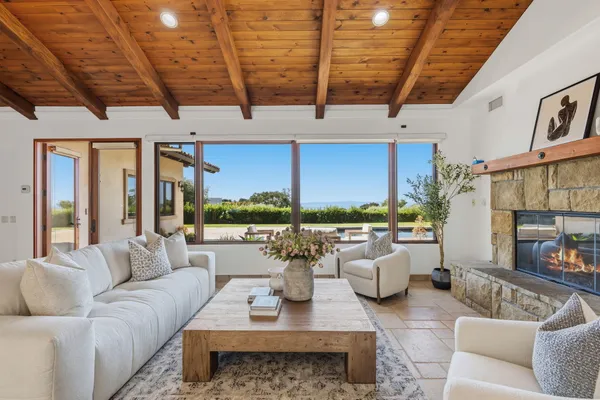 $18,000 | 212 Alston Road, Santa Barbara, CA 93108