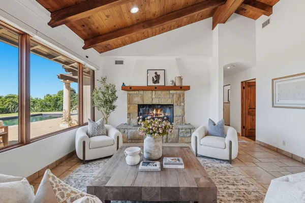 $18,000 | 212 Alston Road, Santa Barbara, CA 93108