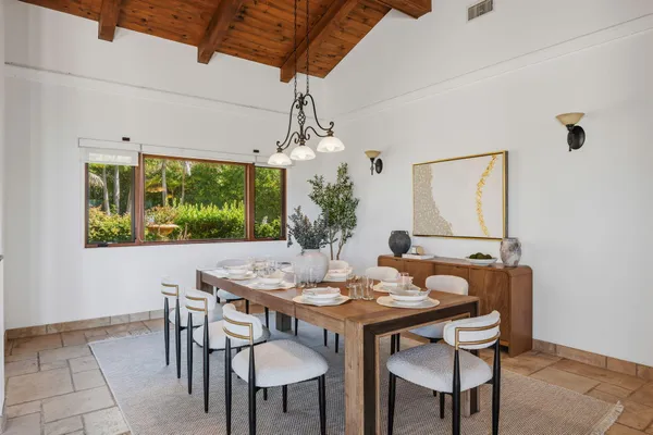 $18,000 | 212 Alston Road, Santa Barbara, CA 93108