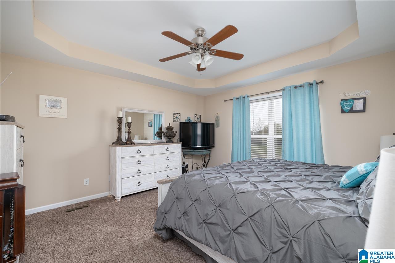 2005 Clevet Springs Road Hayden, AL 35079 - Photo 12 of 35 Gallery Image 12