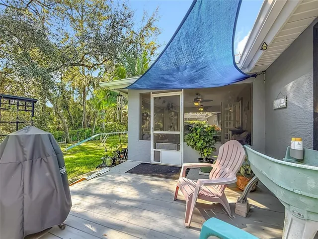 $334,900 | 1014 Pine Tree Drive, Eustis, FL 32726