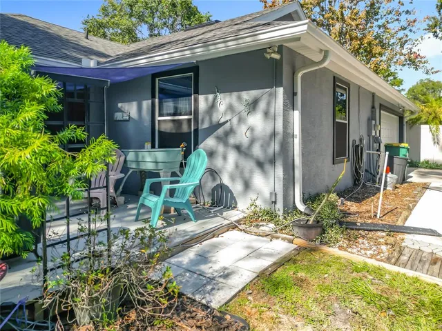 $334,900 | 1014 Pine Tree Drive, Eustis, FL 32726