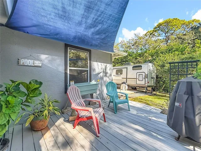 $334,900 | 1014 Pine Tree Drive, Eustis, FL 32726