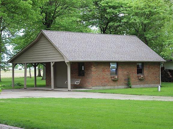 14159 Conover Road Yorkshire, OH 45388 - Photo 4 of 46
