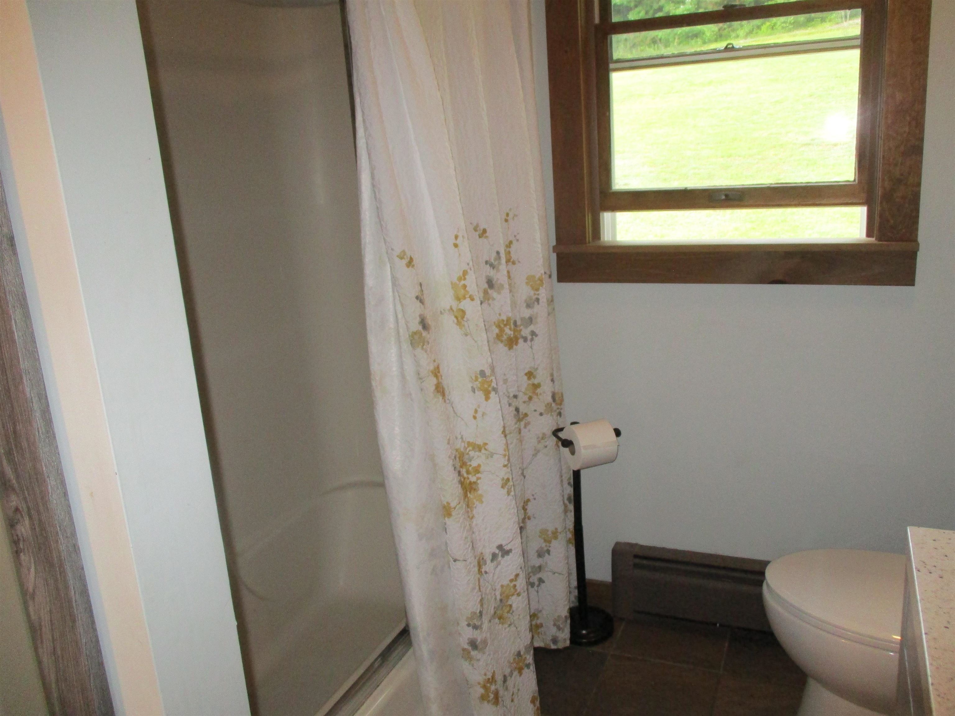 2829 Fish Hill Road Randolph, VT 05060 - Photo 12 of 40