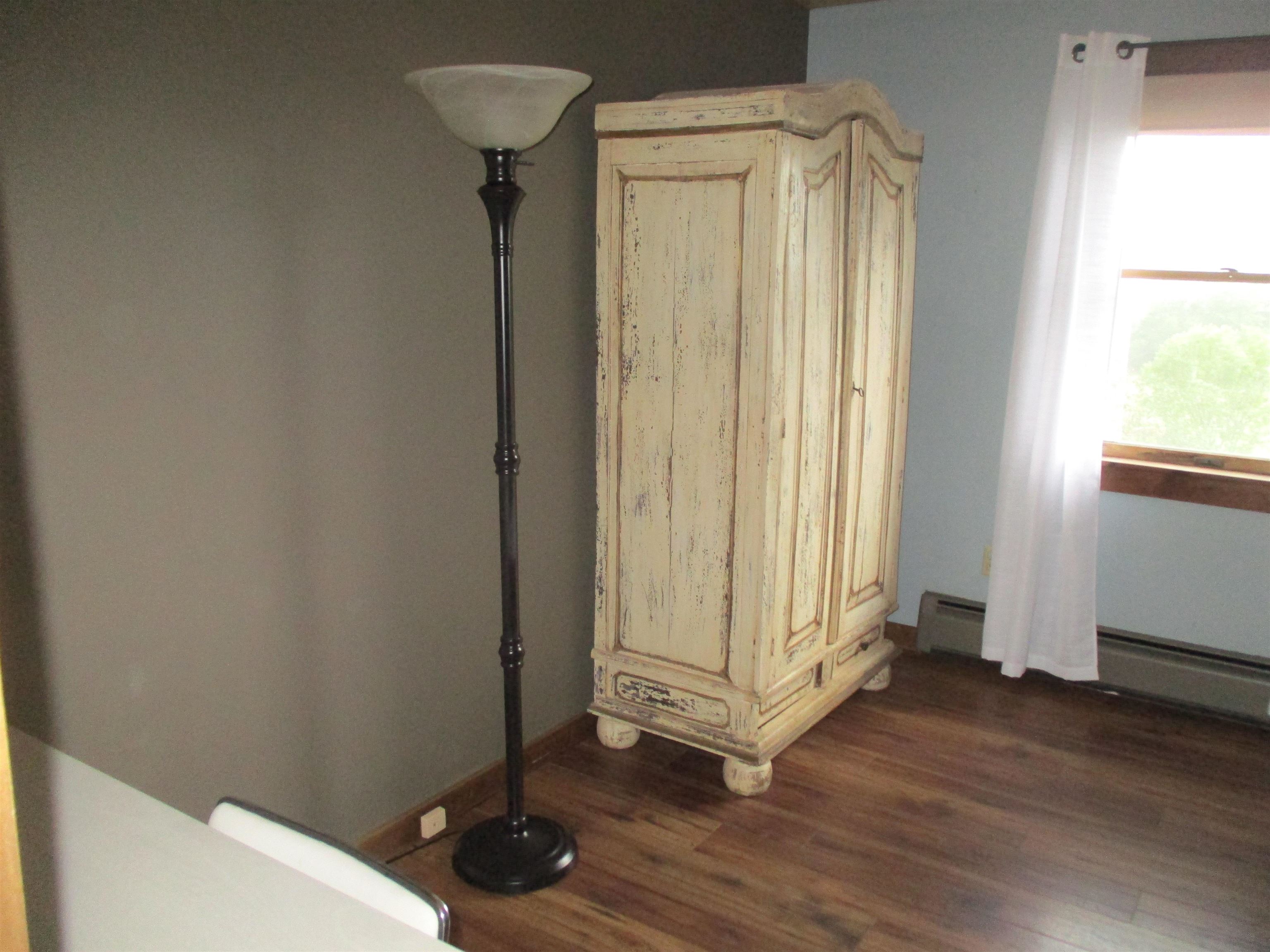 2829 Fish Hill Road Randolph, VT 05060 - Photo 13 of 40