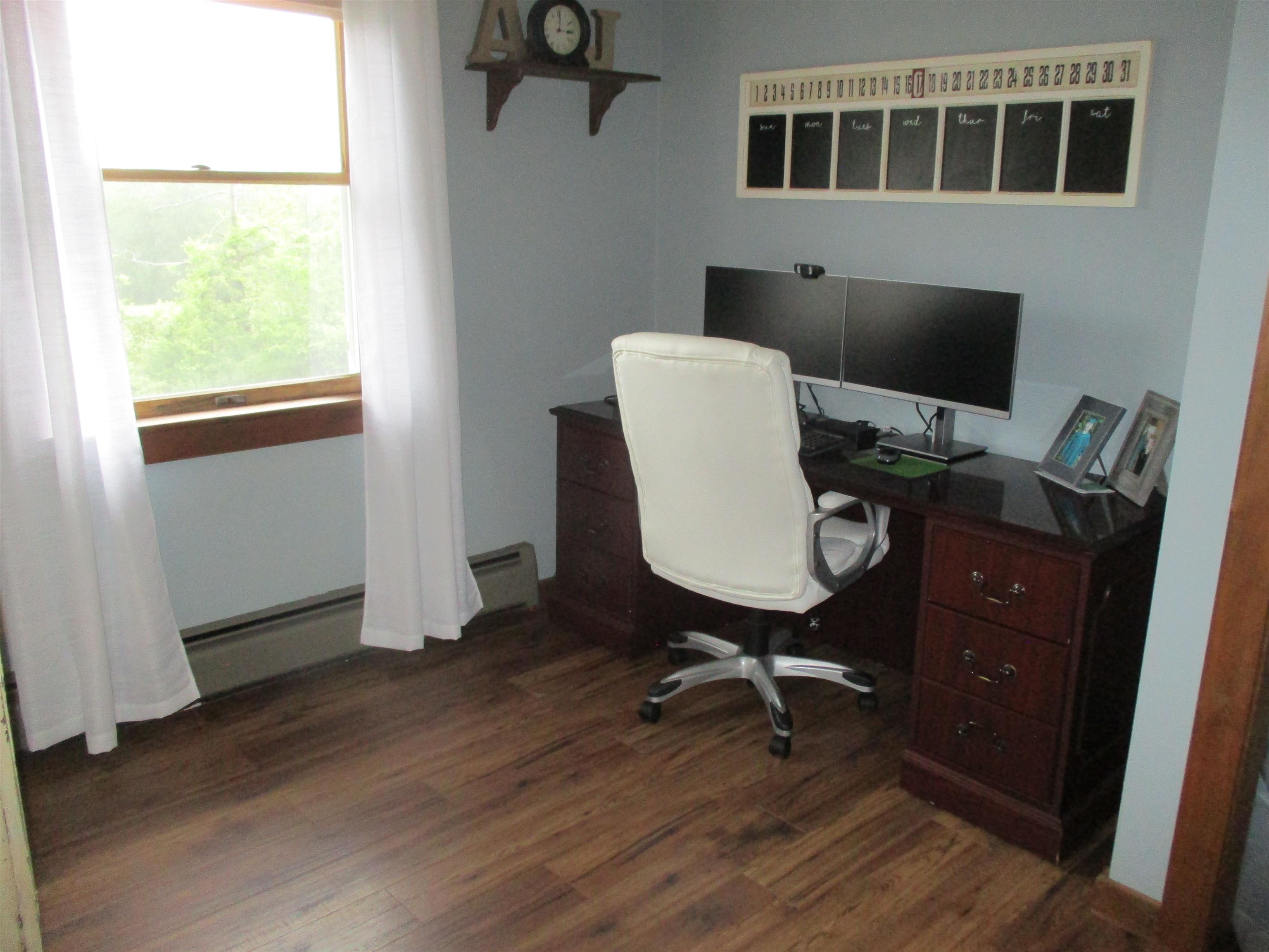 2829 Fish Hill Road Randolph, VT 05060 - Photo 14 of 40