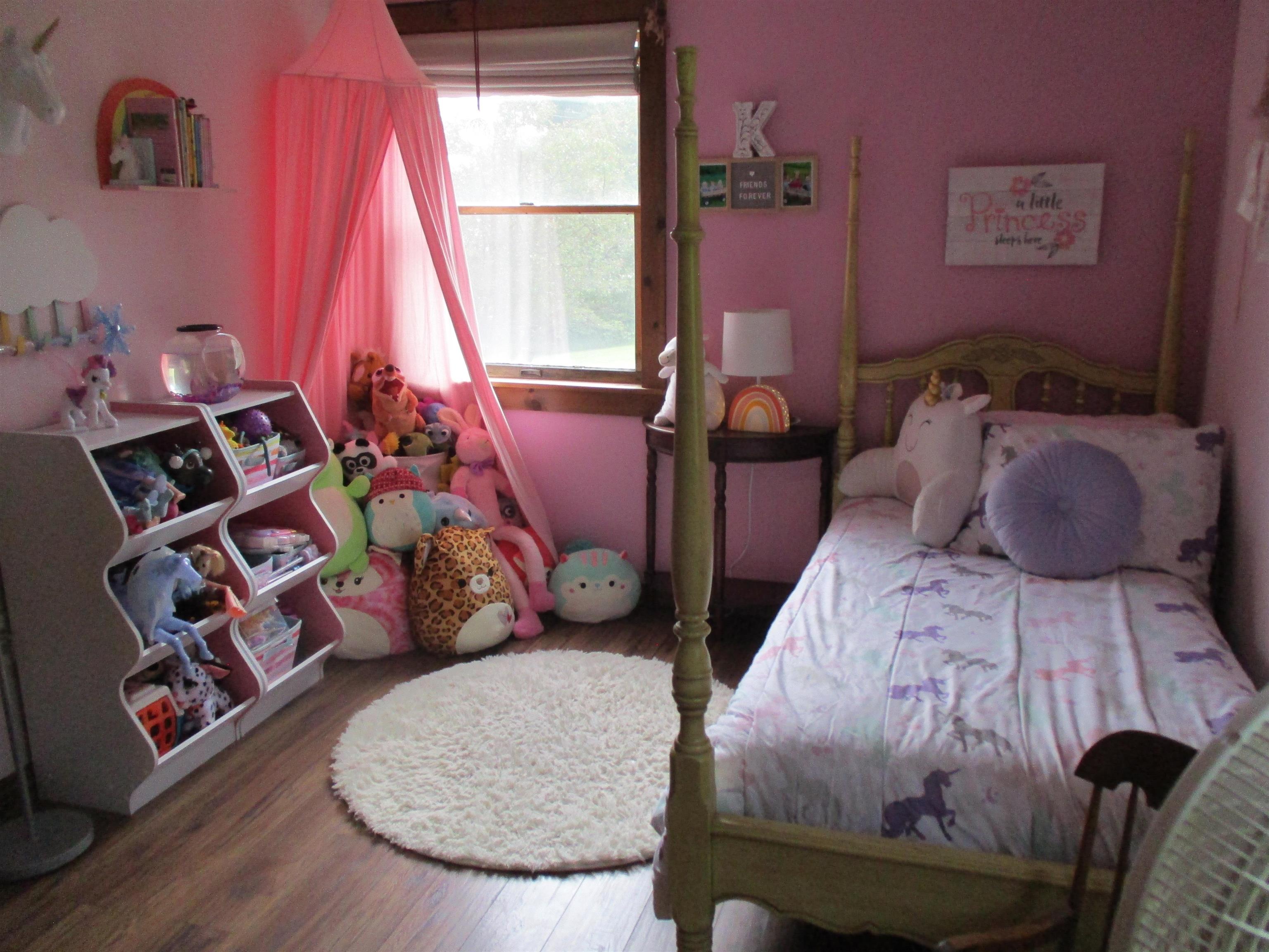 2829 Fish Hill Road Randolph, VT 05060 - Photo 15 of 40