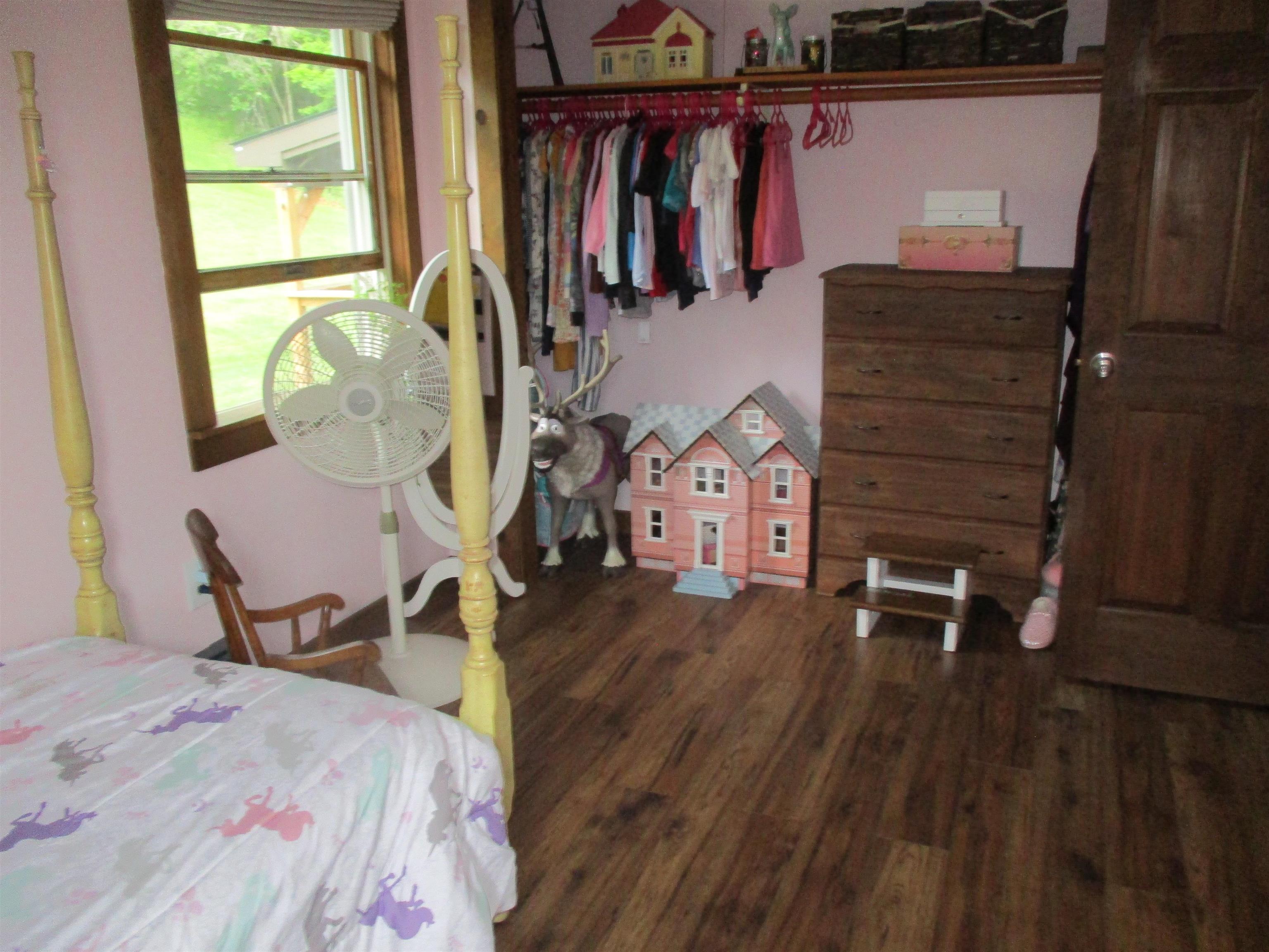 2829 Fish Hill Road Randolph, VT 05060 - Photo 16 of 40