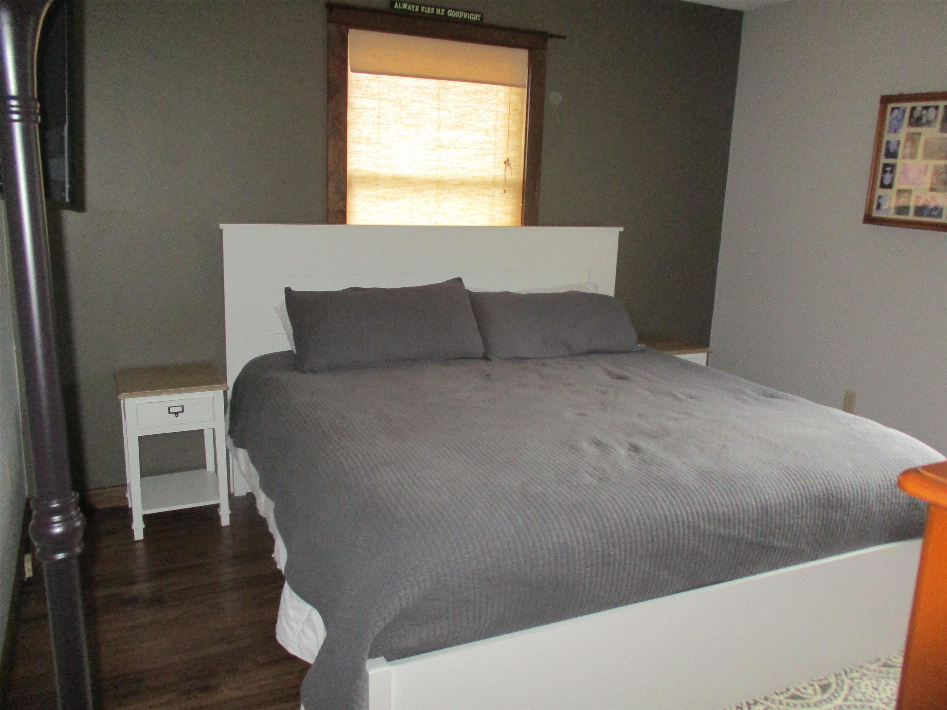 2829 Fish Hill Road Randolph, VT 05060 - Photo 17 of 40