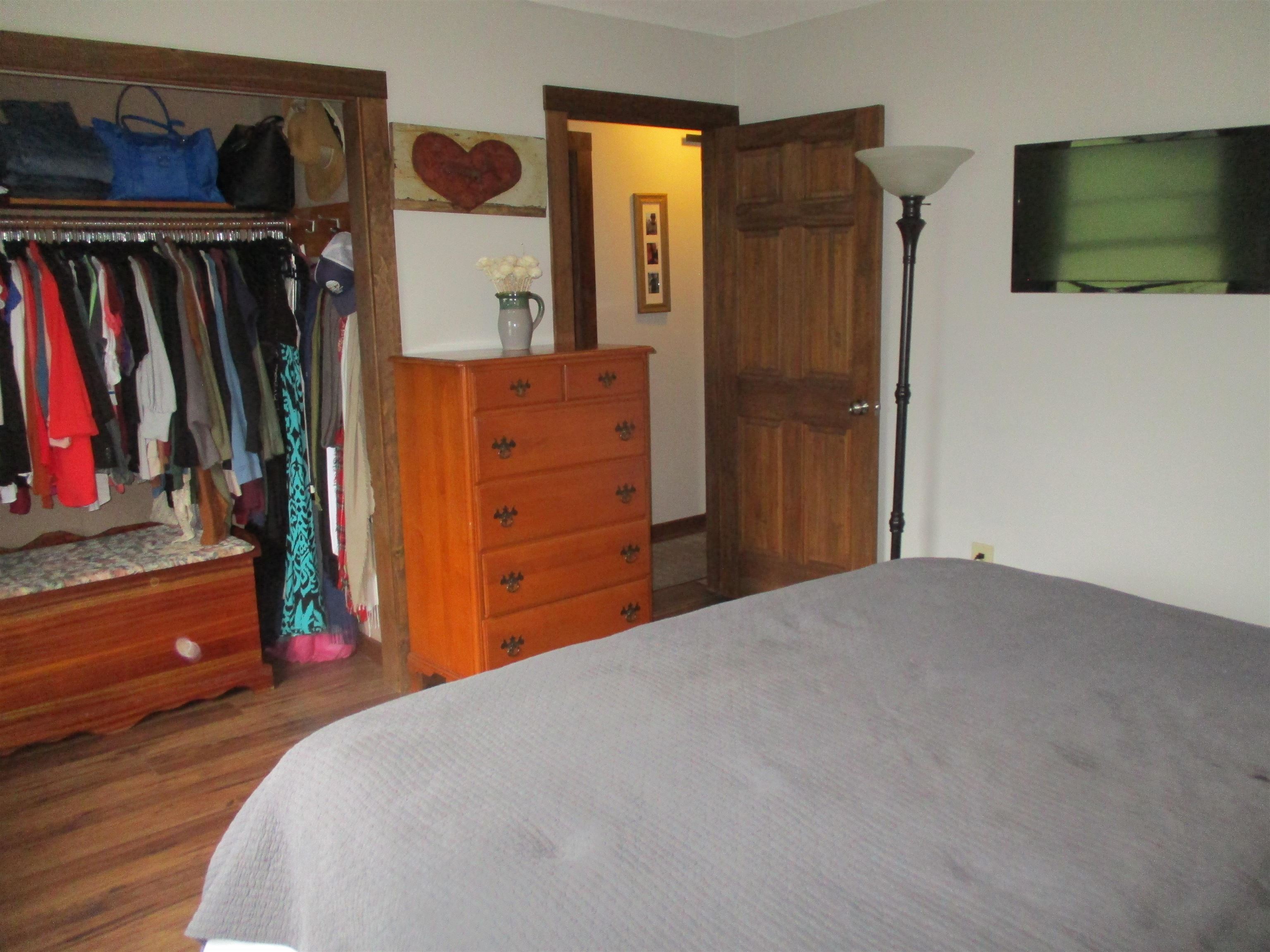 2829 Fish Hill Road Randolph, VT 05060 - Photo 18 of 40