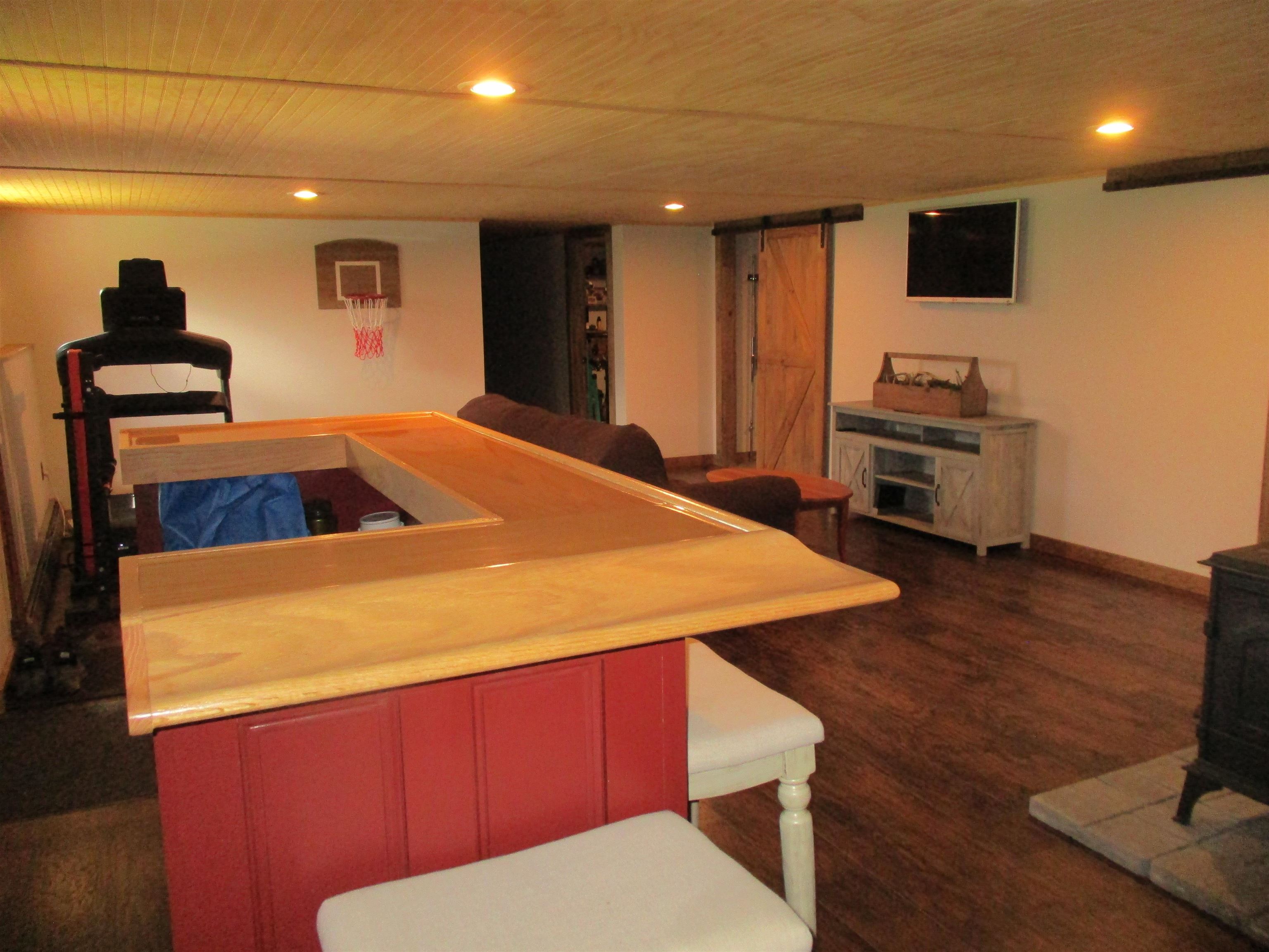 2829 Fish Hill Road Randolph, VT 05060 - Photo 19 of 40