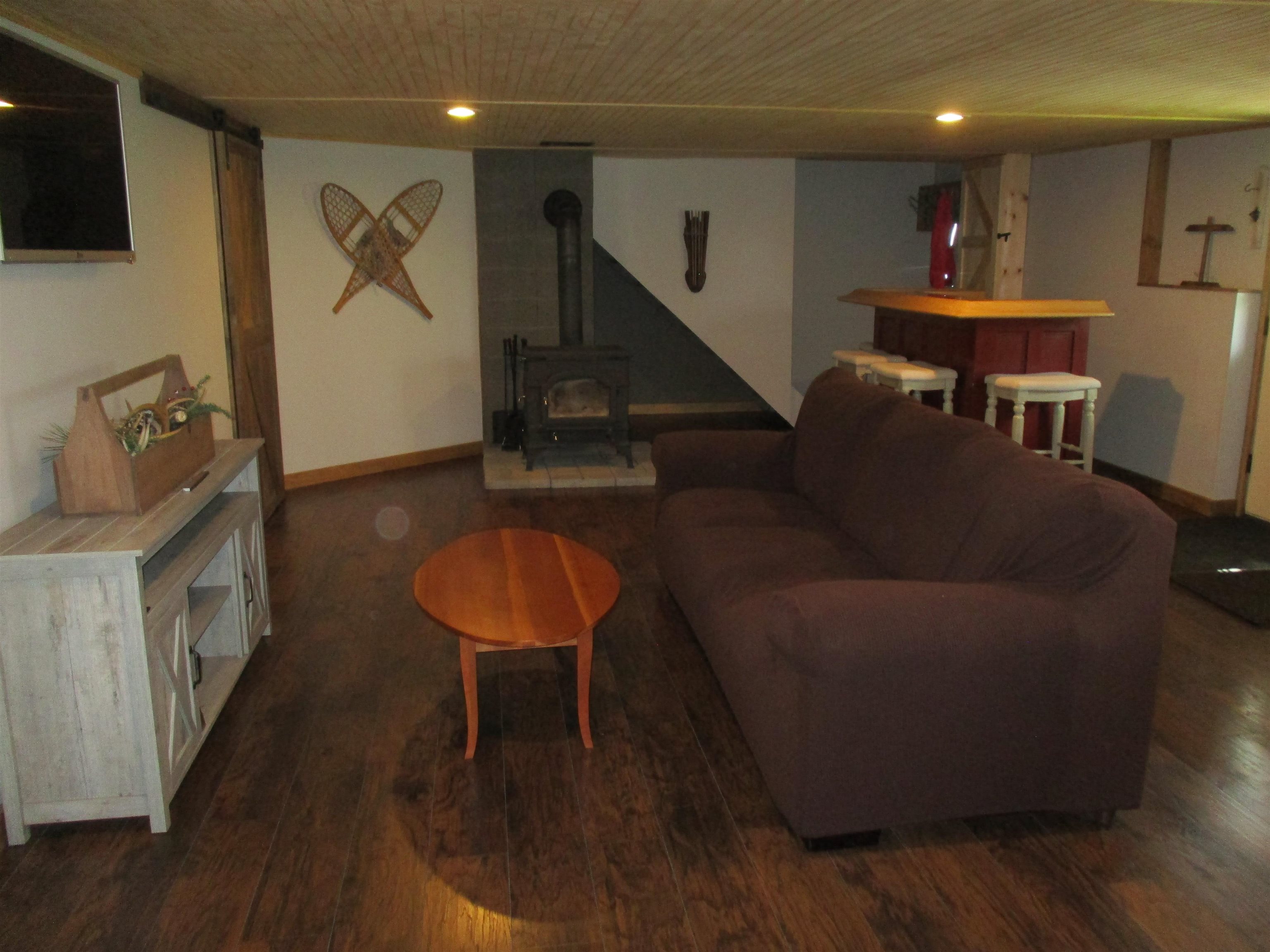 2829 Fish Hill Road Randolph, VT 05060 - Photo 20 of 40