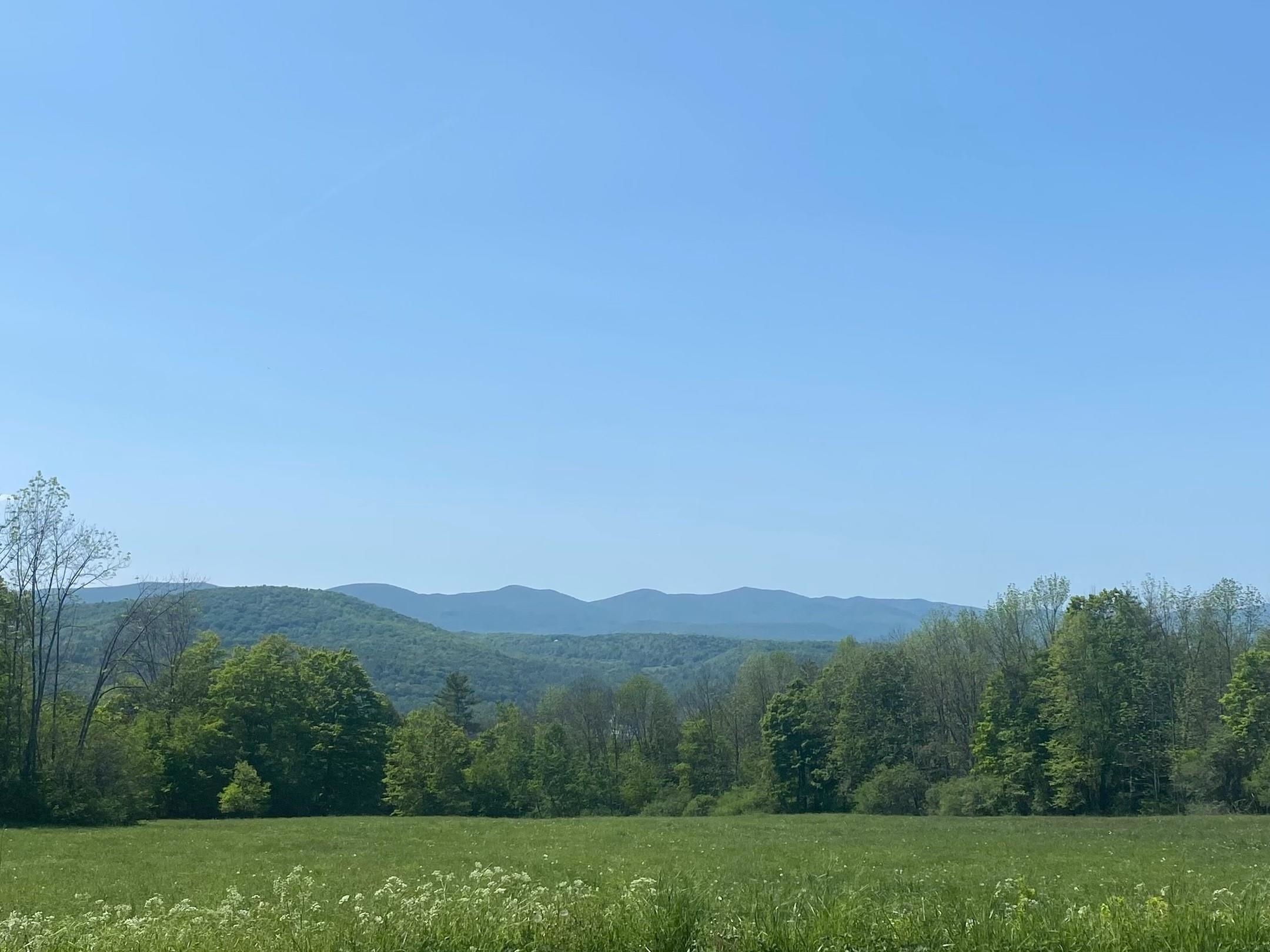 2829 Fish Hill Road Randolph, VT 05060 - Photo 2 of 40