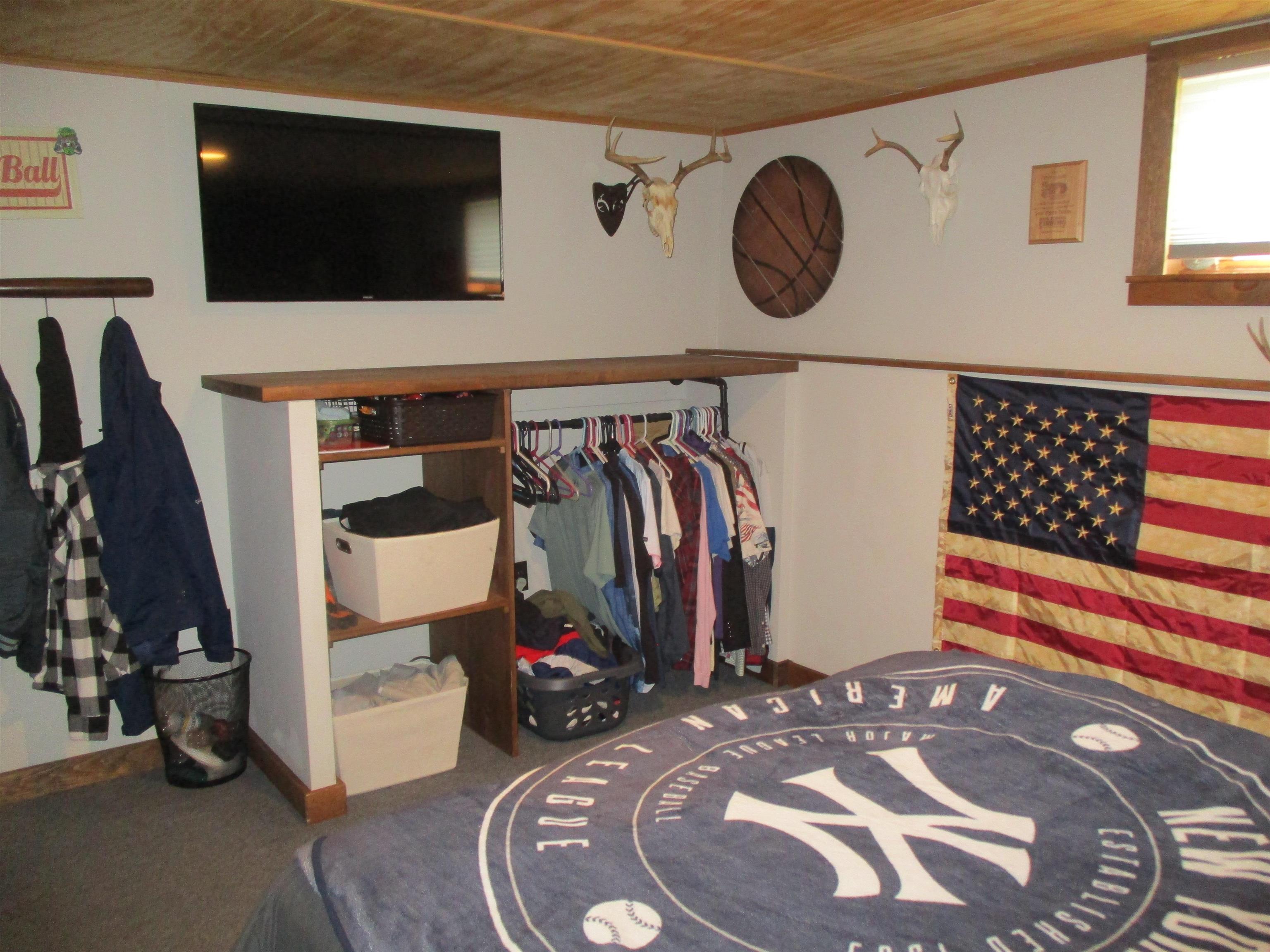 2829 Fish Hill Road Randolph, VT 05060 - Photo 23 of 40