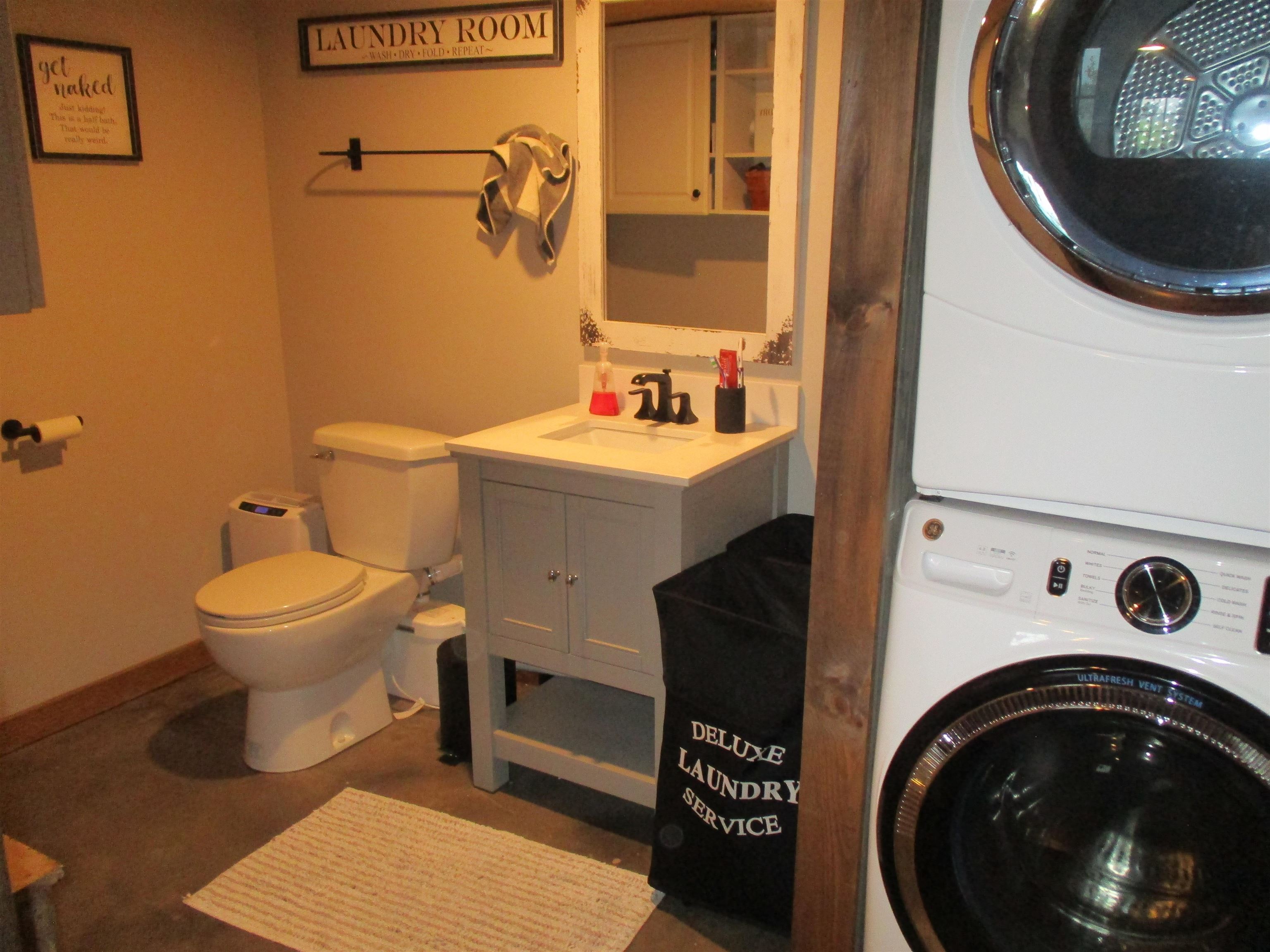 2829 Fish Hill Road Randolph, VT 05060 - Photo 25 of 40