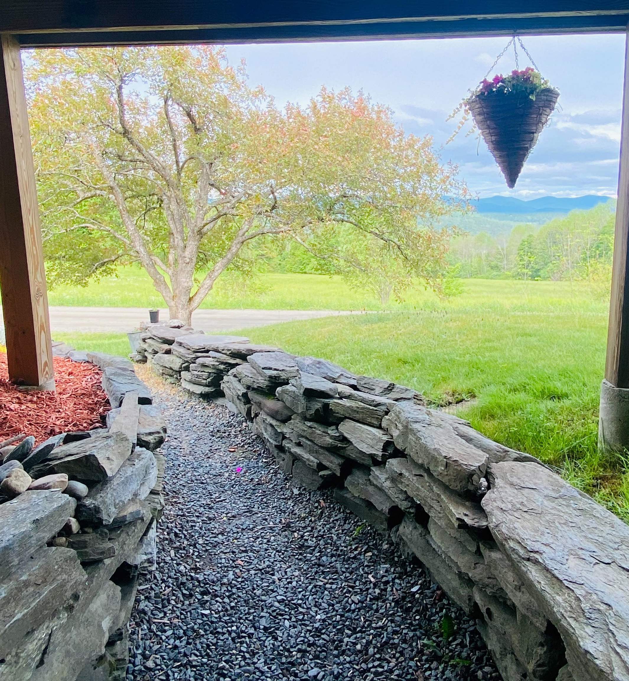 2829 Fish Hill Road Randolph, VT 05060 - Photo 27 of 40