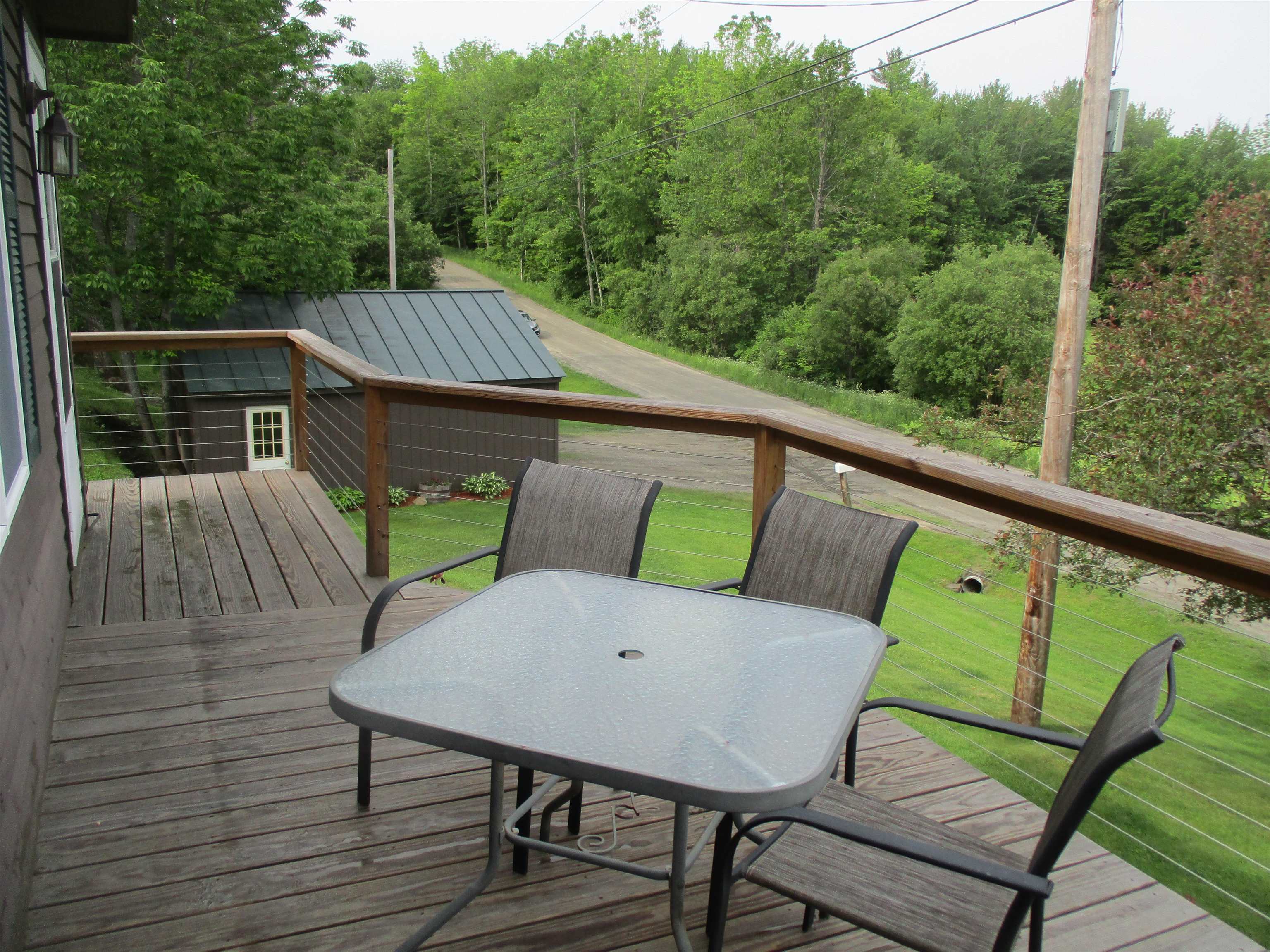 2829 Fish Hill Road Randolph, VT 05060 - Photo 29 of 40