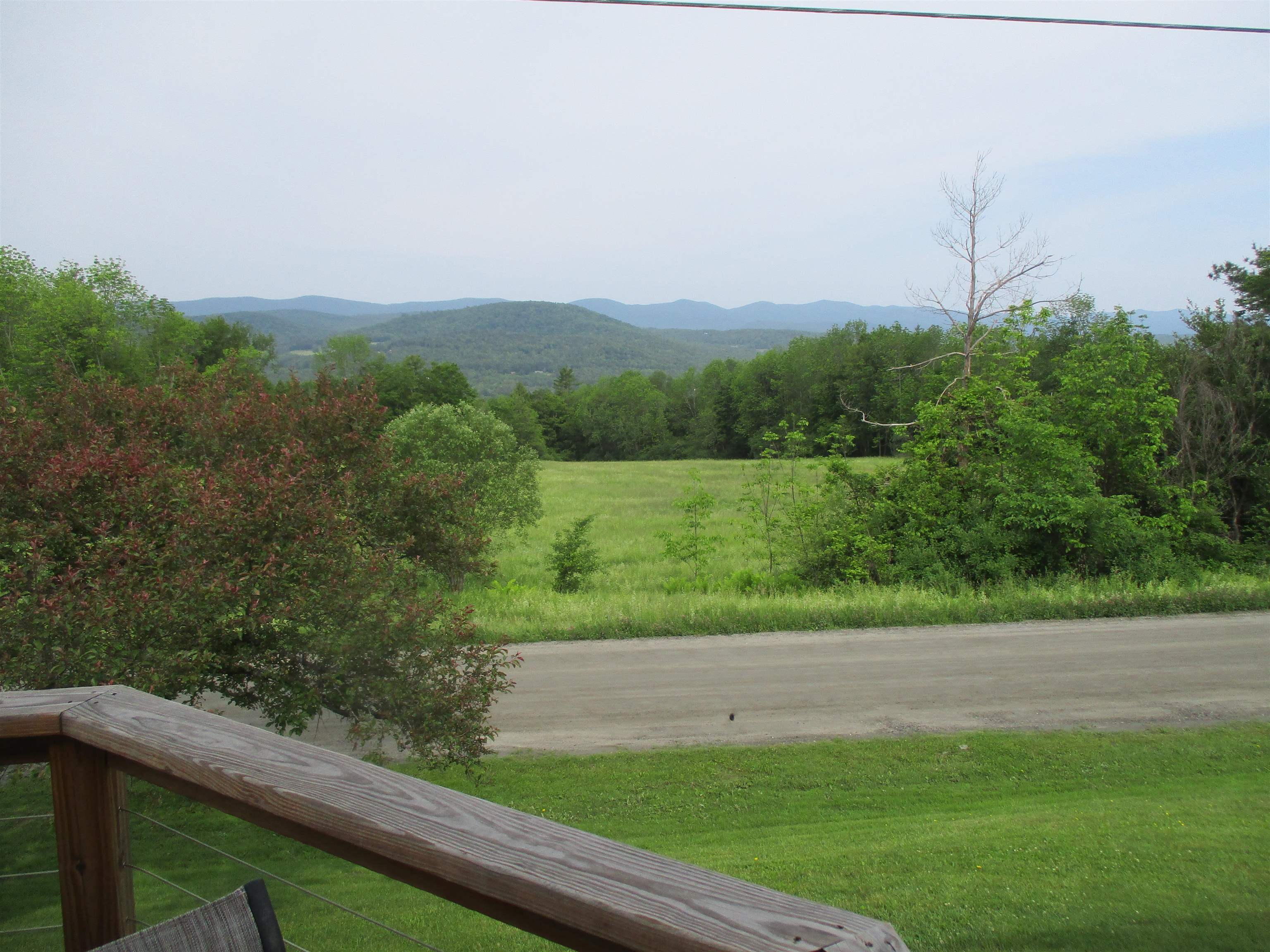 2829 Fish Hill Road Randolph, VT 05060 - Photo 30 of 40
