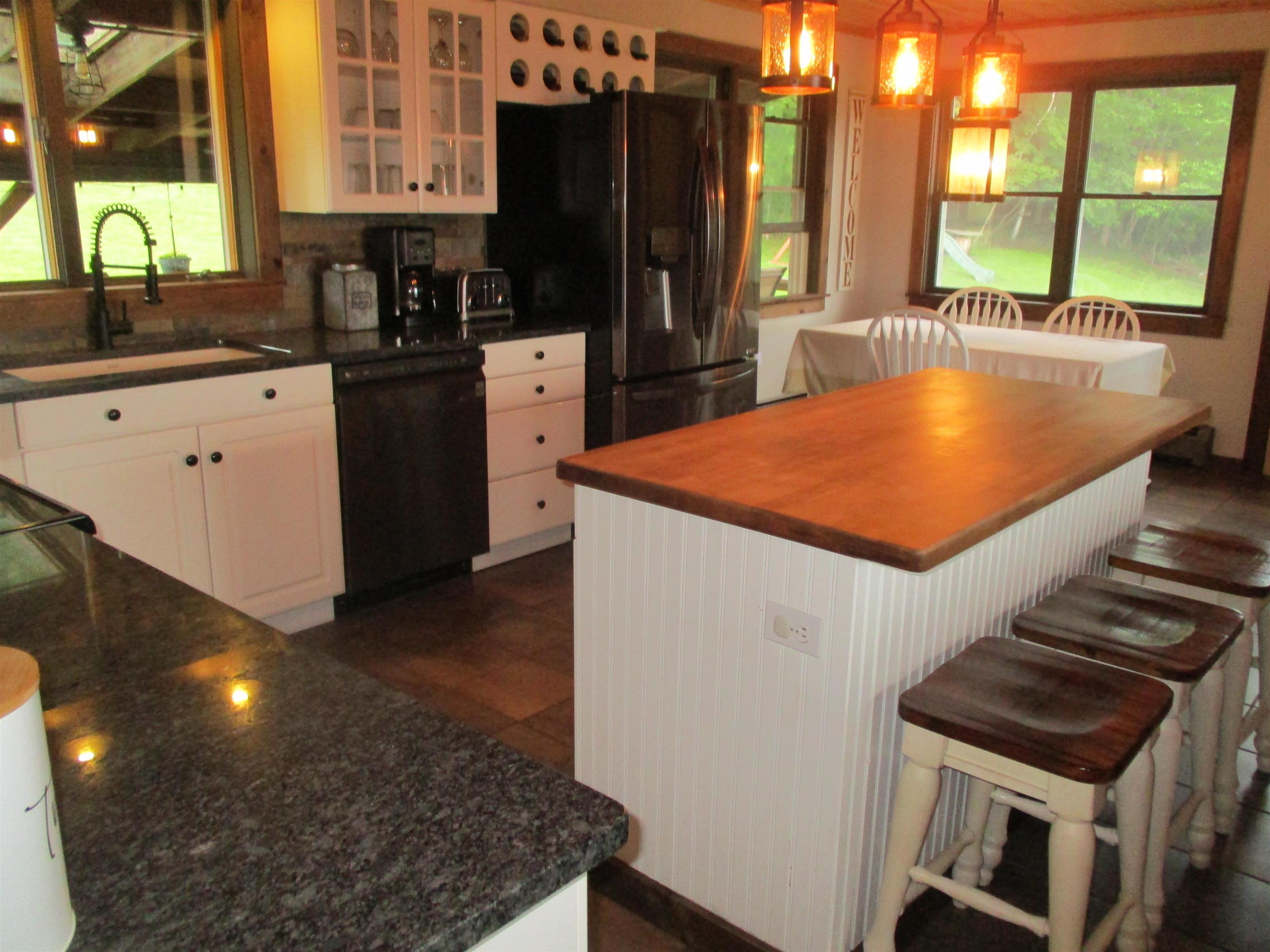 2829 Fish Hill Road Randolph, VT 05060 - Photo 3 of 40