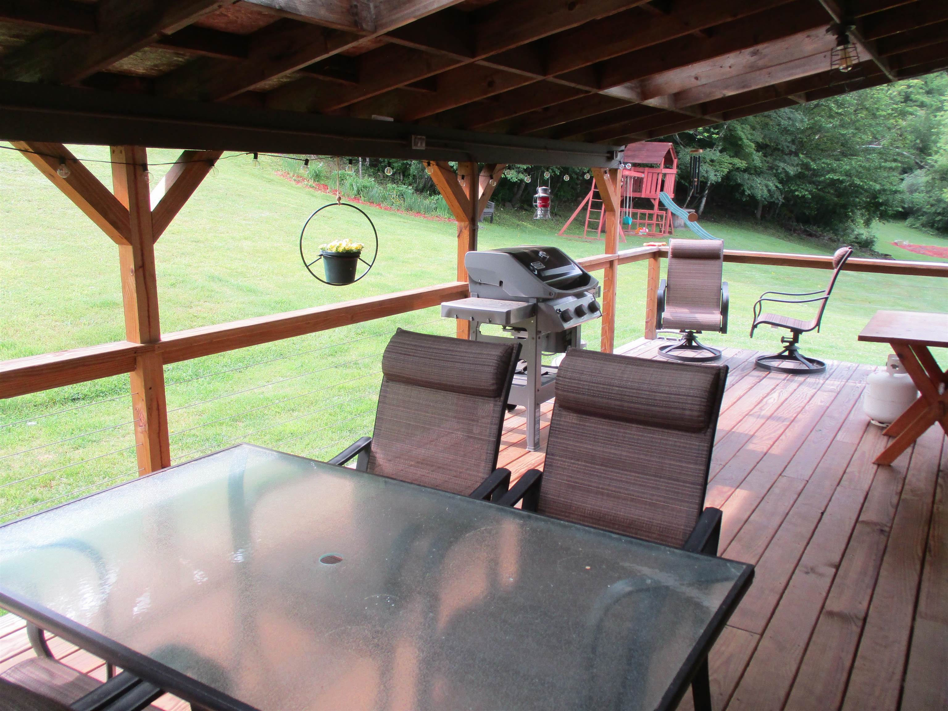 2829 Fish Hill Road Randolph, VT 05060 - Photo 31 of 40