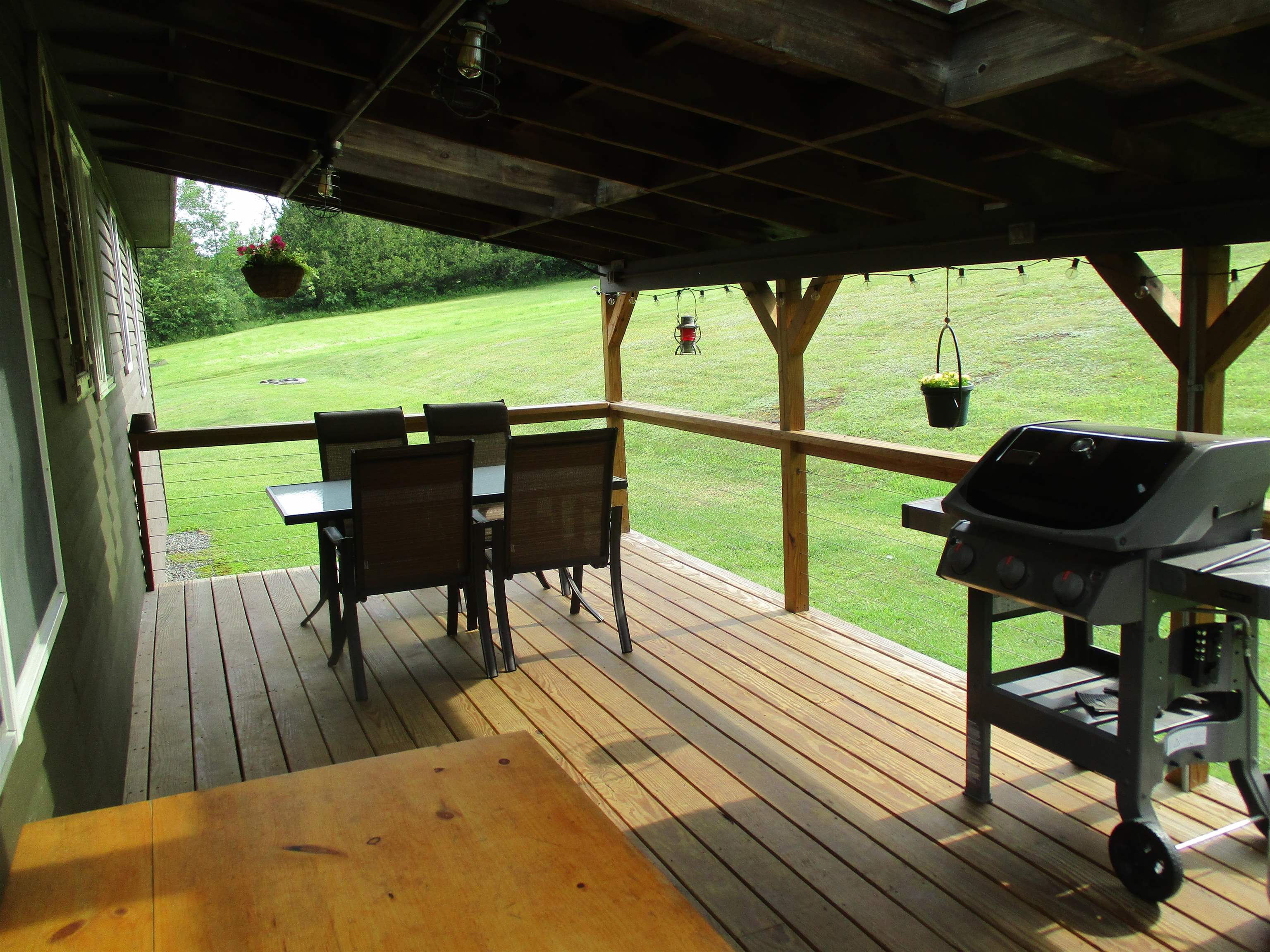 2829 Fish Hill Road Randolph, VT 05060 - Photo 32 of 40