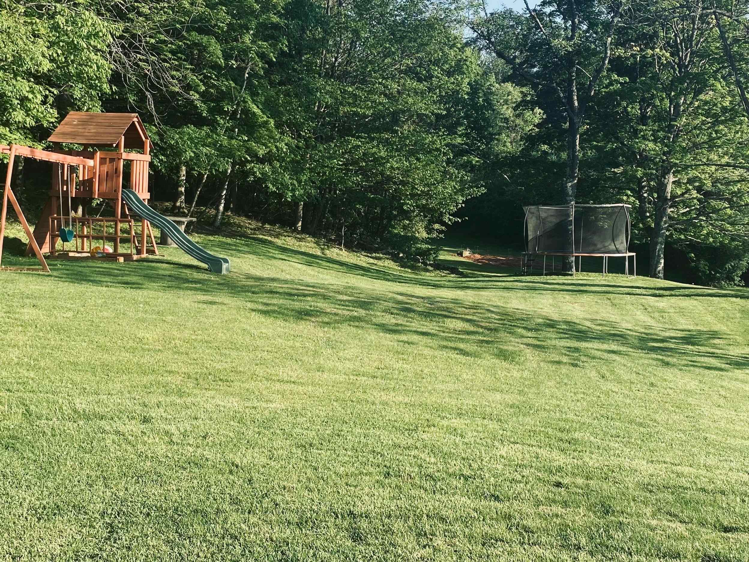 2829 Fish Hill Road Randolph, VT 05060 - Photo 33 of 40