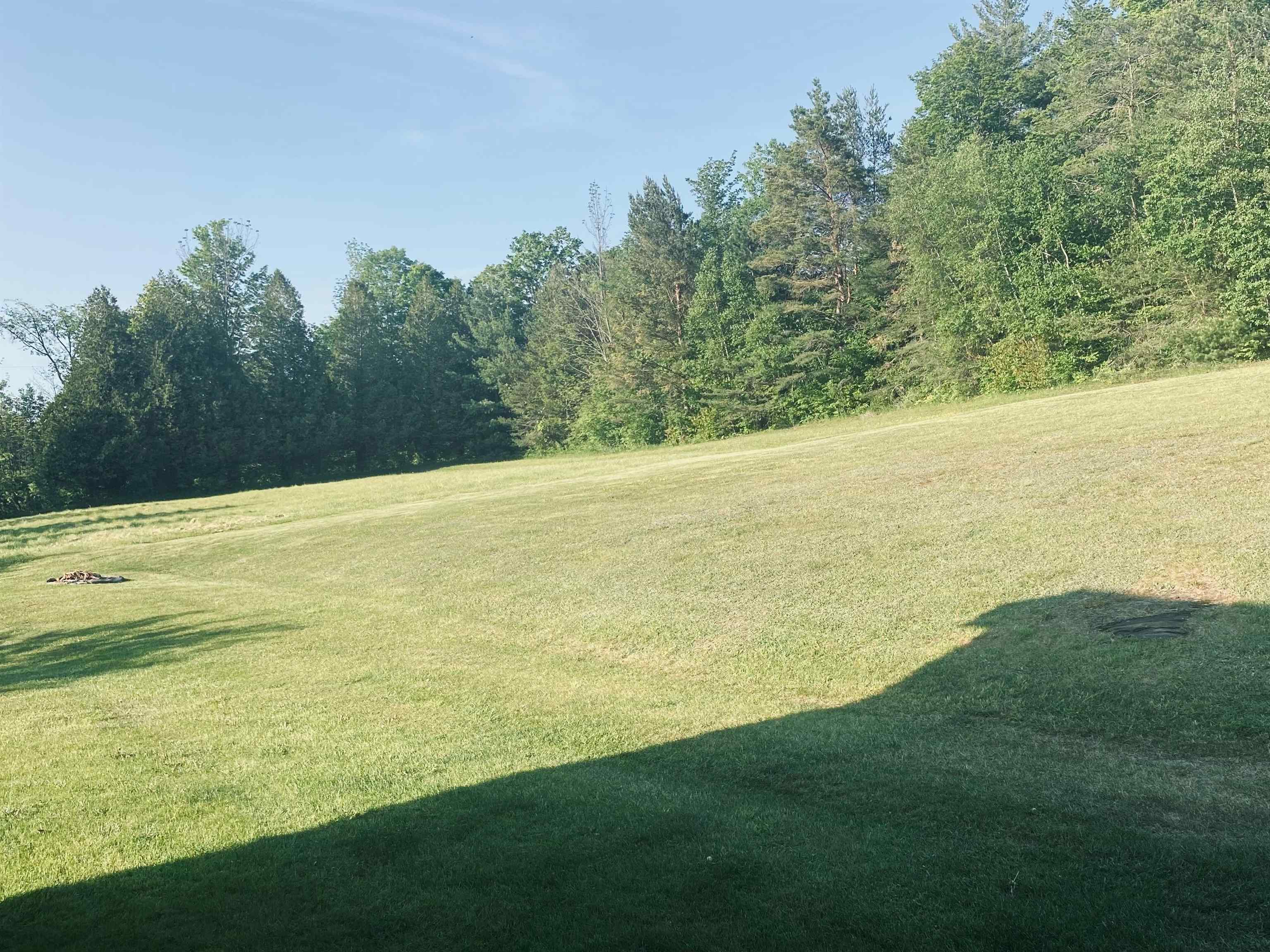 2829 Fish Hill Road Randolph, VT 05060 - Photo 34 of 40
