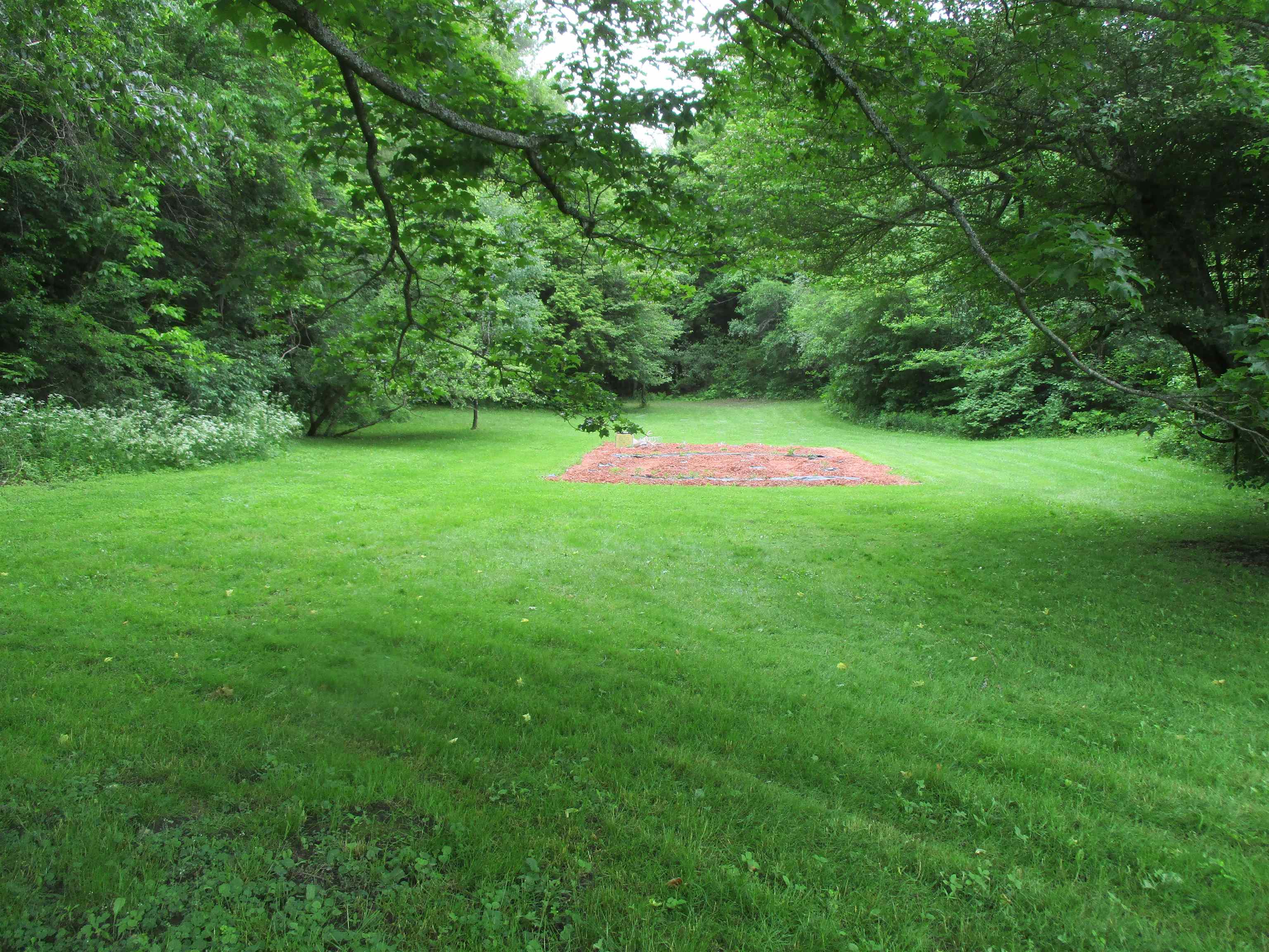 2829 Fish Hill Road Randolph, VT 05060 - Photo 35 of 40