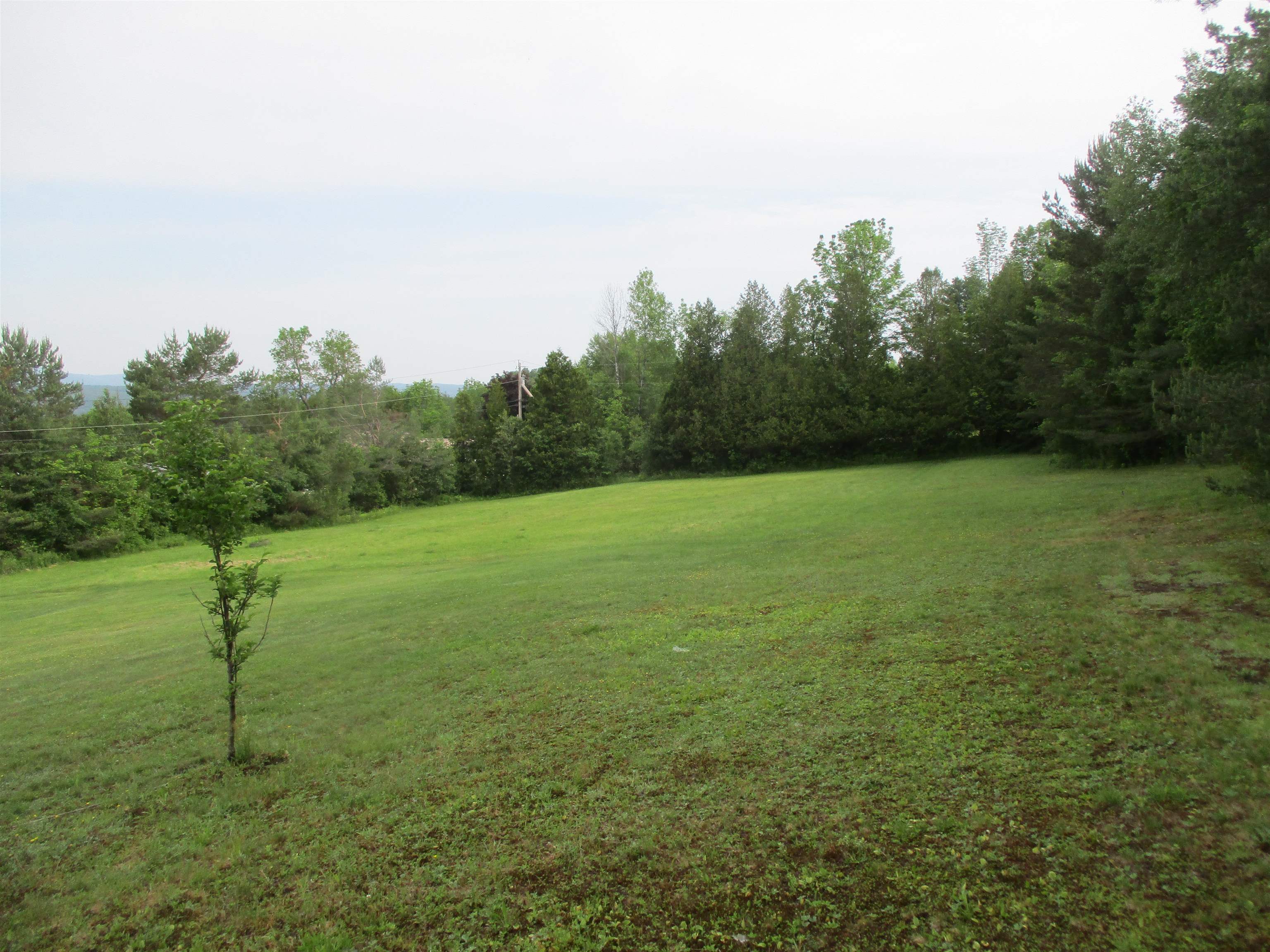 2829 Fish Hill Road Randolph, VT 05060 - Photo 40 of 40