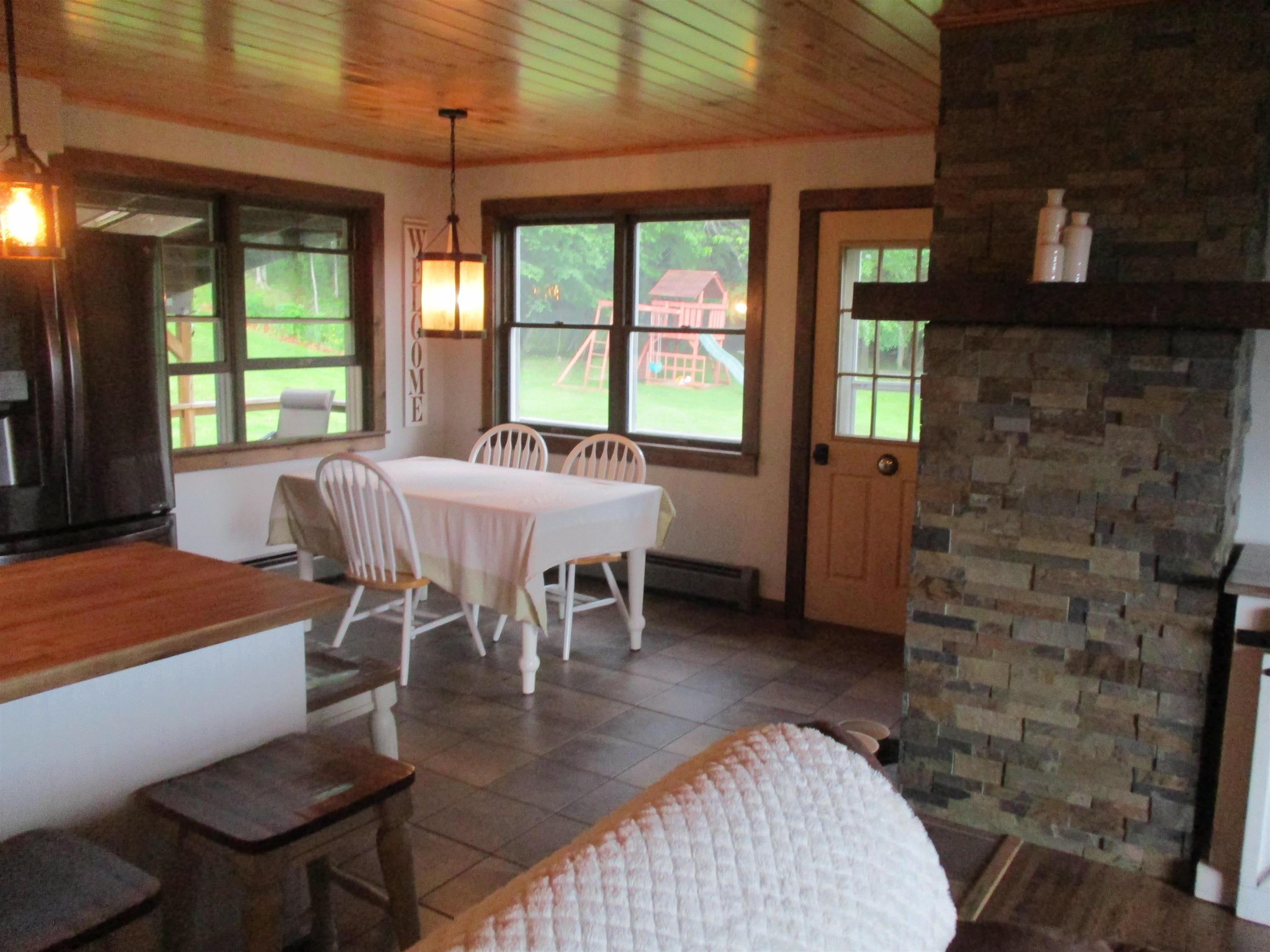 2829 Fish Hill Road Randolph, VT 05060 - Photo 6 of 40