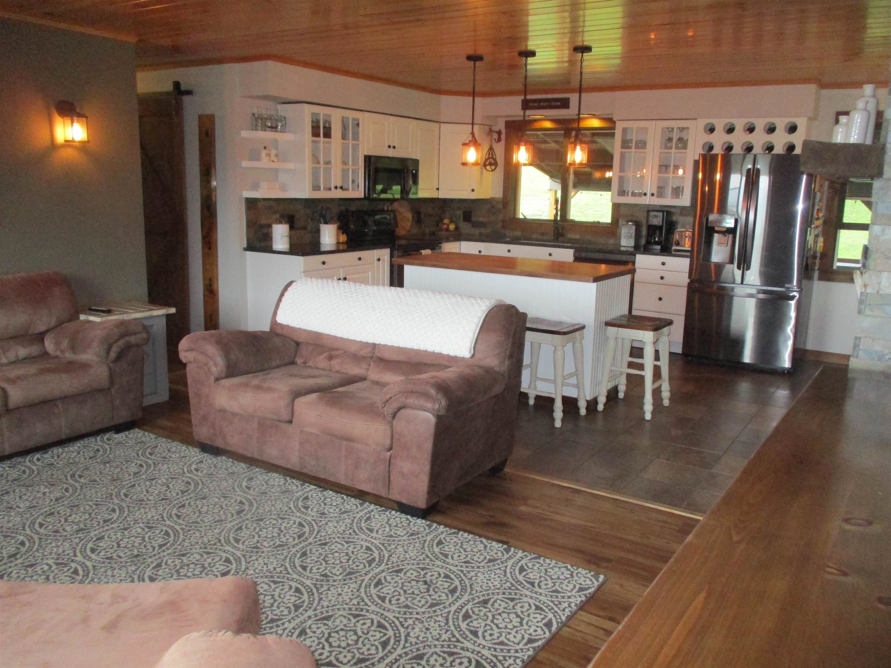 2829 Fish Hill Road Randolph, VT 05060 - Photo 7 of 40