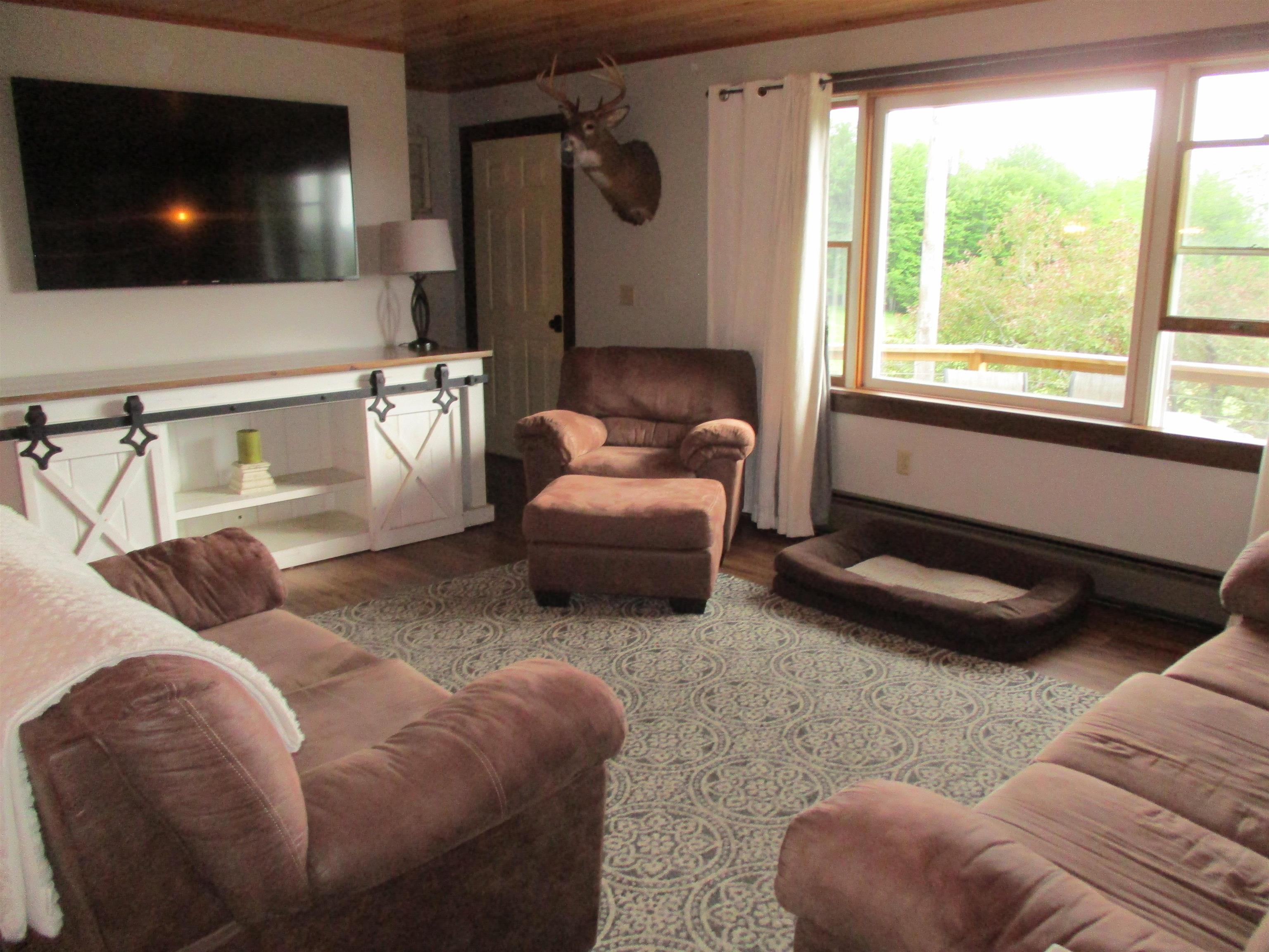 2829 Fish Hill Road Randolph, VT 05060 - Photo 8 of 40