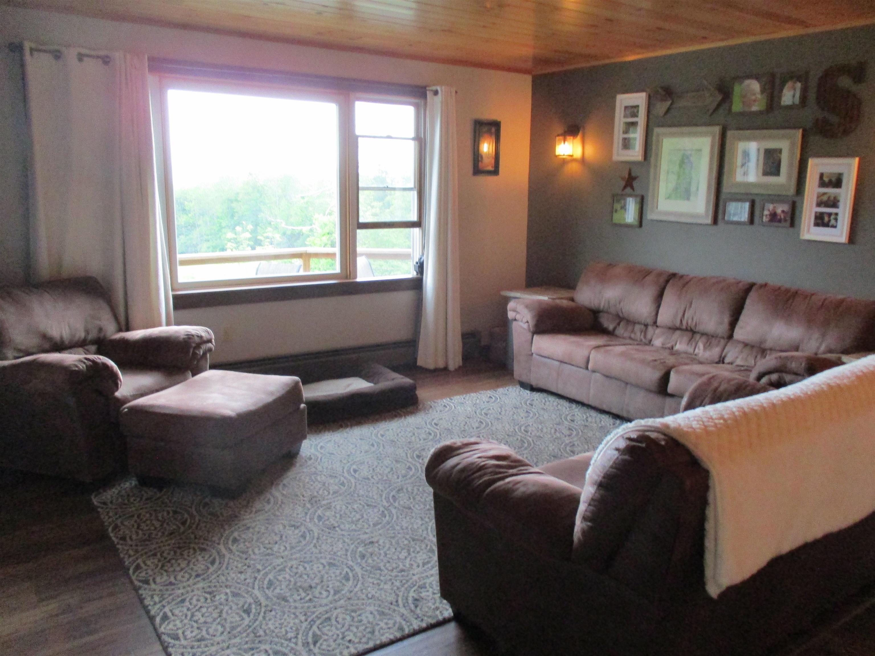 2829 Fish Hill Road Randolph, VT 05060 - Photo 9 of 40