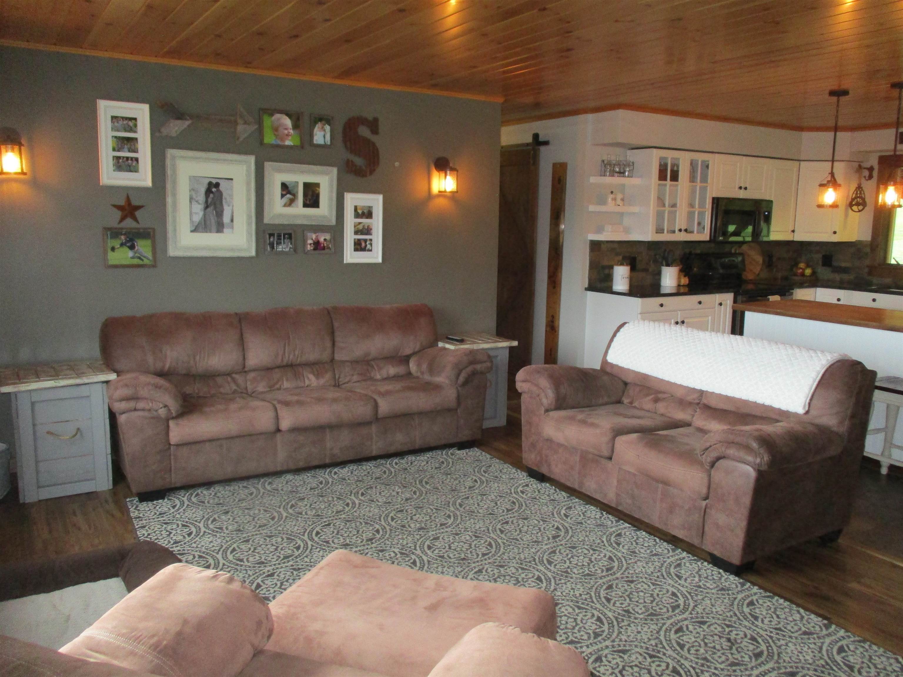 2829 Fish Hill Road Randolph, VT 05060 - Photo 10 of 40