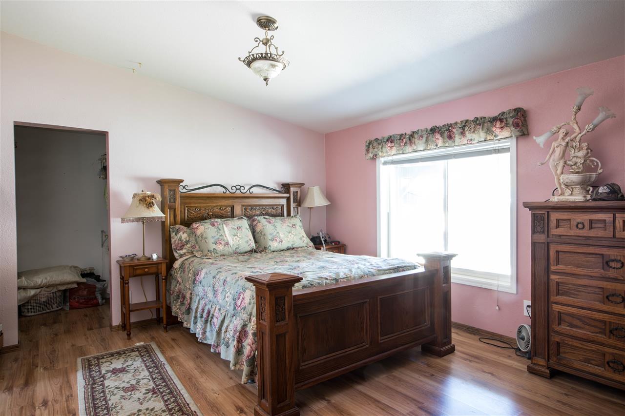 13415 East Blanchard Road Elk, WA 99009 - Photo 11 of 20 Gallery Image 11