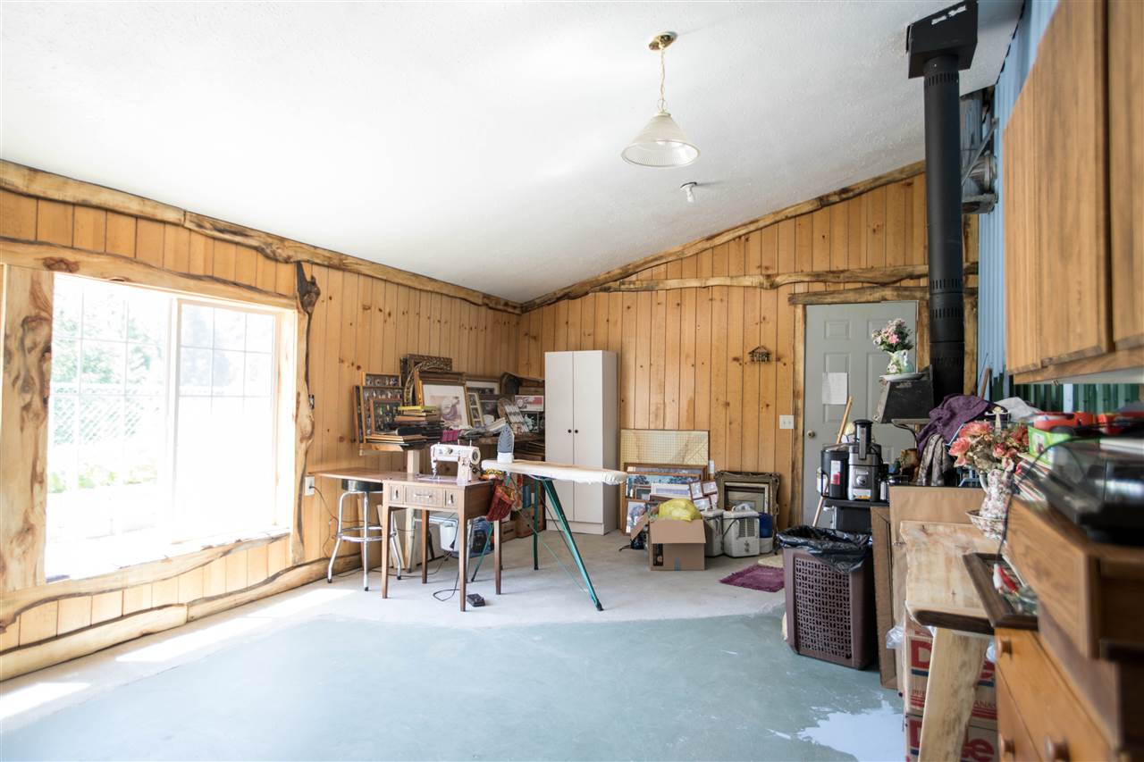 13415 East Blanchard Road Elk, WA 99009 - Photo 13 of 20 Gallery Image 13