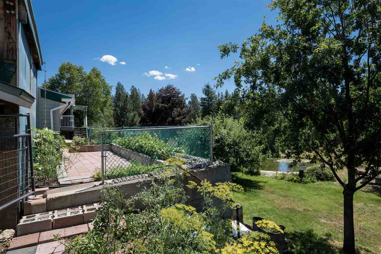 13415 East Blanchard Road Elk, WA 99009 - Photo 14 of 20 Gallery Image 14