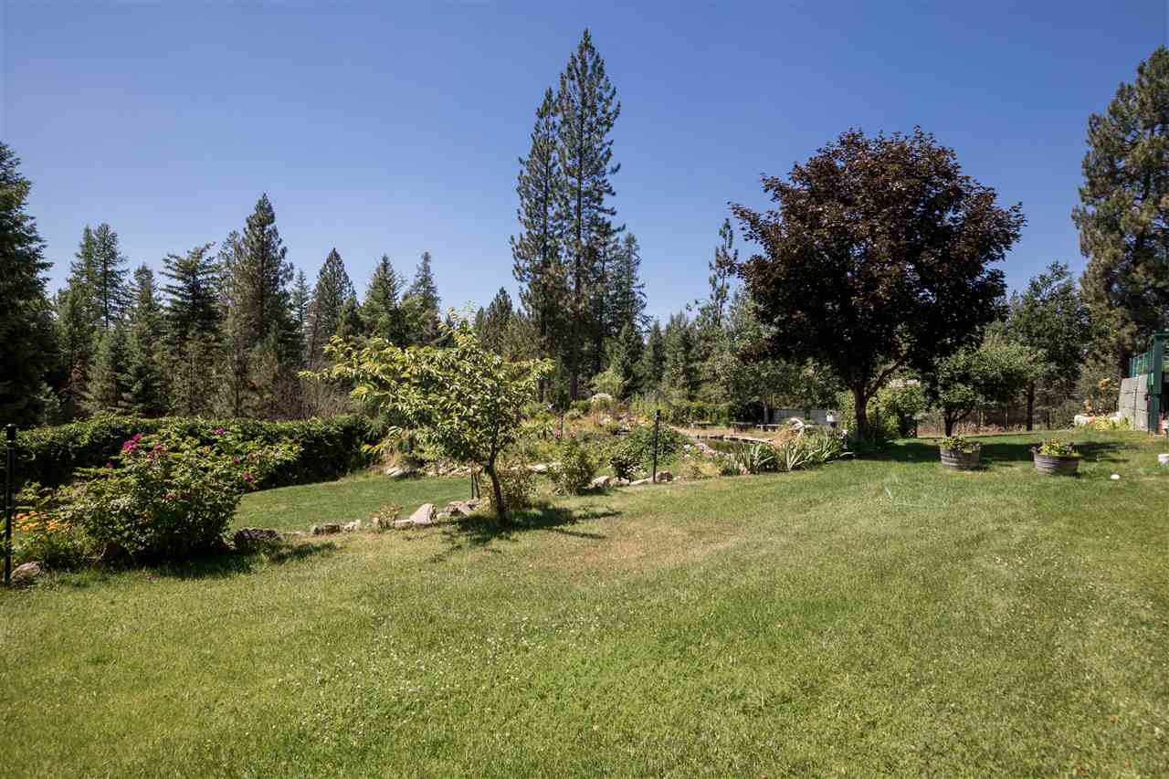 13415 East Blanchard Road Elk, WA 99009 - Photo 15 of 20 Gallery Image 15