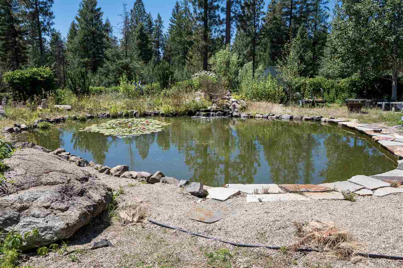 13415 East Blanchard Road Elk, WA 99009 - Photo 17 of 20 Gallery Image 17